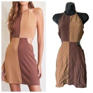 BUNDLE SALE: 15 % off 2 or more dresses/skirt sets